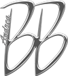 bb accordions logo